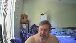 smkndad_4son cam4 livecam show performer room profile