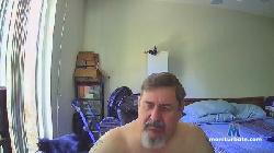 smkndad_4son cam4 live cam performer profile