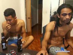 lossimpsonn cam4 live cam performer profile