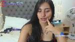 tomchan1290 cam4 livecam show performer room profile