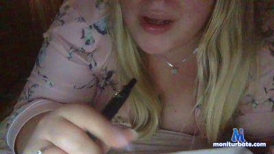 Ramona08 cam4 bisexual performer from Republic of Italy amateur cute 