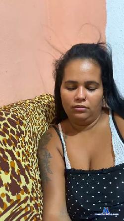 Scarlet1995 cam4 live cam performer profile