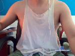 4nonimo19 cam4 livecam show performer room profile