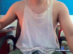 4nonimo19 cam4 live cam performer profile