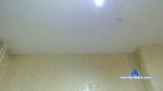 nielsjedb cam4 livecam show performer room profile
