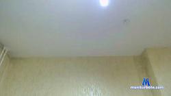 nielsjedb cam4 live cam performer profile