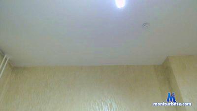 nielsjedb cam4 bisexual performer from Kingdom of Belgium rollthedice 