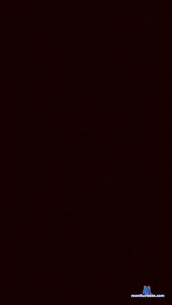 Juli9922 cam4 live cam performer profile