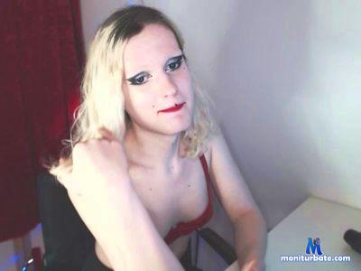 alextorp1 cam4 gay performer from Kingdom of Spain  