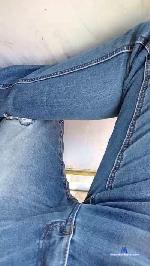 Seba2990 cam4 livecam show performer room profile