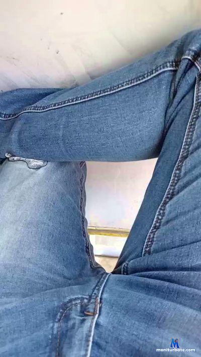 Seba2990 cam4 straight performer from Republic of Chile  