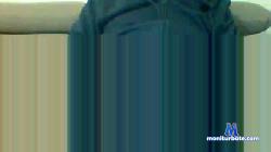 biriccone71 cam4 live cam performer profile