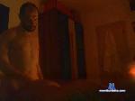 driver088 cam4 livecam show performer room profile