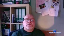 sac8man cam4 live cam performer profile
