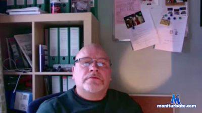 sac8man cam4 bicurious performer from United Kingdom of Great Britain & Northern Ireland  