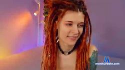 AbbyDuttoen cam4 live cam performer profile