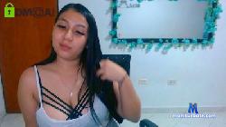 kreas_famke cam4 live cam performer profile
