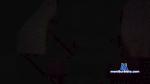 mikewonder cam4 livecam show performer room profile