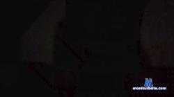 mikewonder cam4 live cam performer profile
