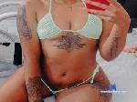 natalialover69 cam4 livecam show performer room profile