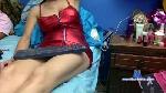 alwayshorn96 cam4 livecam show performer room profile