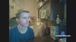 andreysmol cam4 livecam show performer room profile