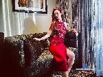 Mermaid_Melina_ cam4 livecam show performer room profile