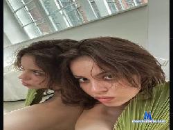 MaydaHalloway cam4 live cam performer profile