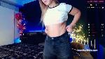 Sophie_Fox cam4 livecam show performer room profile