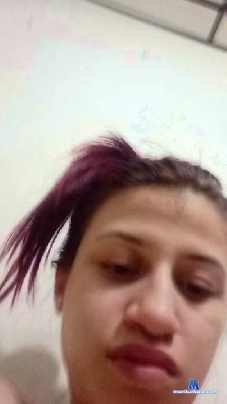 Camila0807x cam4 live cam performer profile