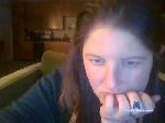 kmsteele cam4 livecam show performer room profile