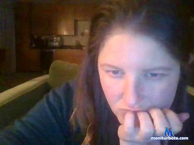 kmsteele cam4 straight performer from United States of America pee lesbian blowjob AssToMouth 