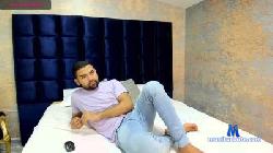 grey_wolf cam4 live cam performer profile