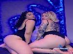 Violeta_and_mia cam4 livecam show performer room profile