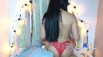 Sthefania_ cam4 livecam show performer room profile