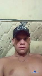 Rrpqdrj cam4 livecam show performer room profile