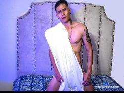 dereck_evanss cam4 live cam performer profile