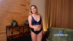 WandaCoote cam4 livecam show performer room profile