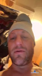 ImtheBator cam4 livecam show performer room profile
