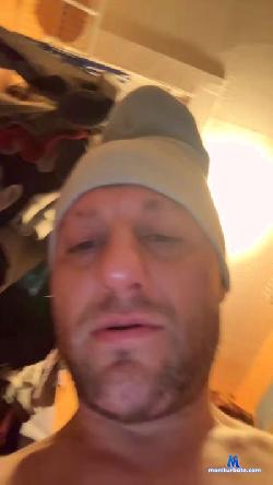 ImtheBator cam4 live cam performer profile