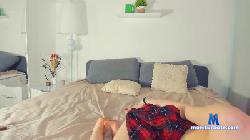 Di_hunny cam4 live cam performer profile