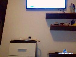 Nateboi cam4 live cam performer profile