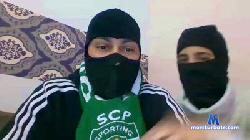 coupletuga69 cam4 live cam performer profile