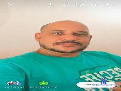 Aldemirssoouza cam4 live cam performer profile