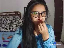hotbennji97 cam4 live cam performer profile