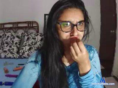 hotbennji97 cam4 bisexual performer from Federal Republic of Germany young jerking cock 