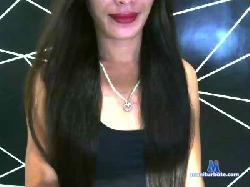 Fred6xy cam4 live cam performer profile