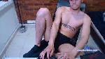 Jhim4444 cam4 livecam show performer room profile