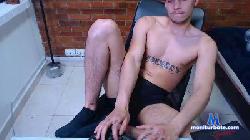Jhim4444 cam4 live cam performer profile