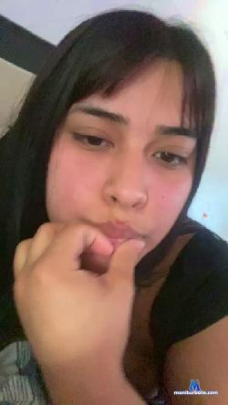 Ayelenb02 cam4 live cam performer profile